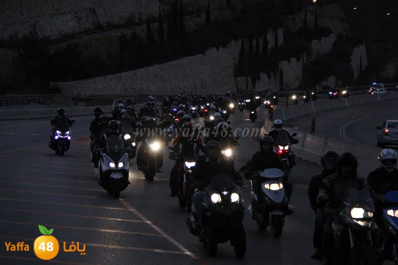 bikes yaffa qudsj (7).jpg